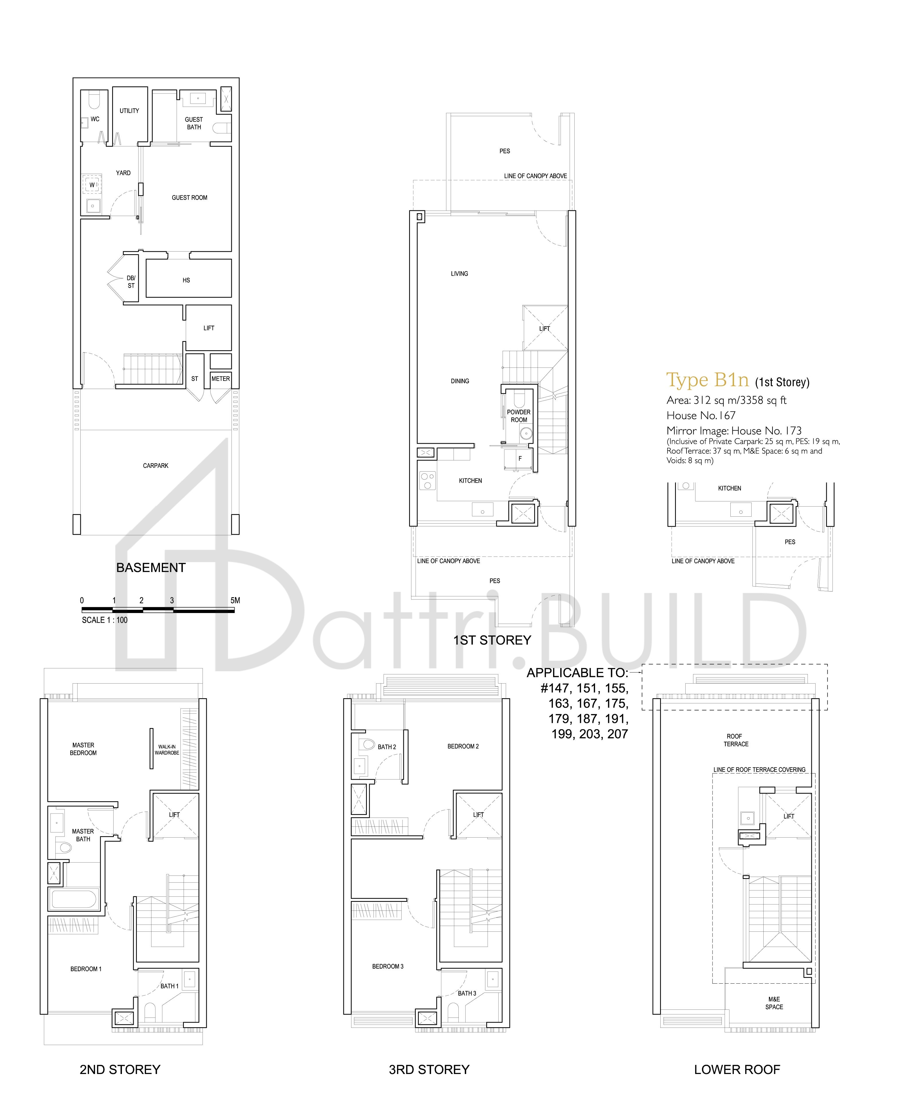 WATERCOVE B1n floorplan (watermarked)