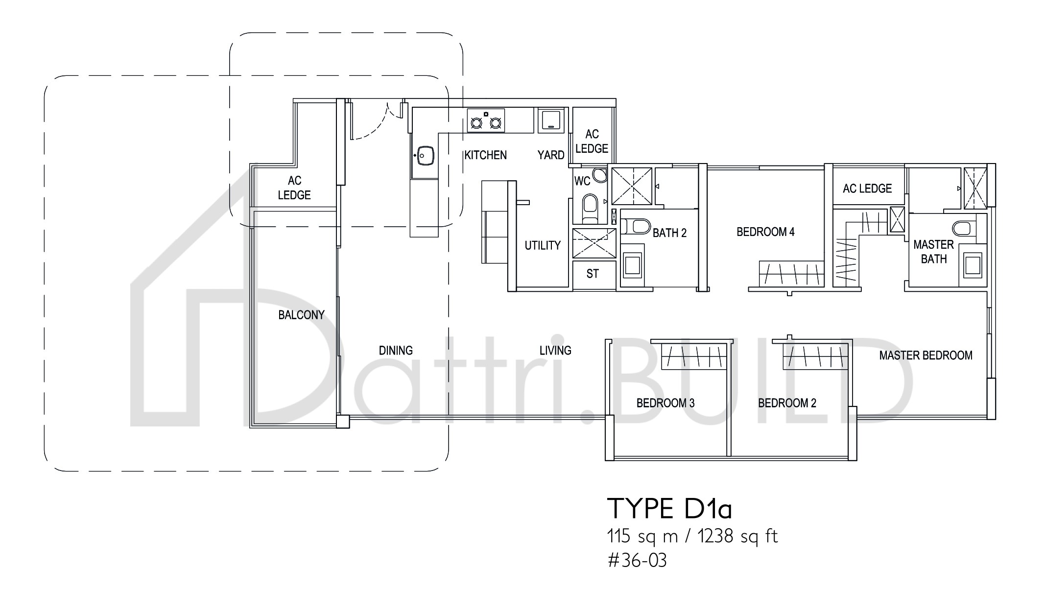 J GATEWAY D1a floorplan (watermarked)
