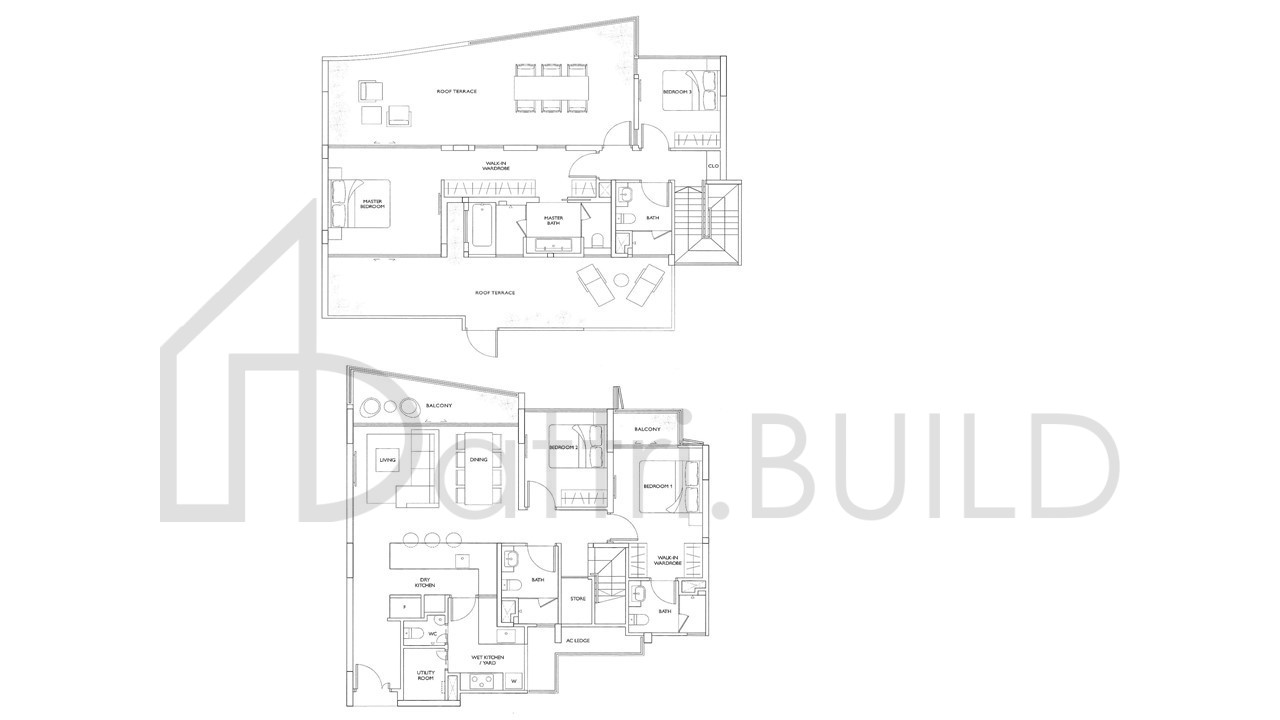 ARCHIPELAGO PH2a floorplan (watermarked)