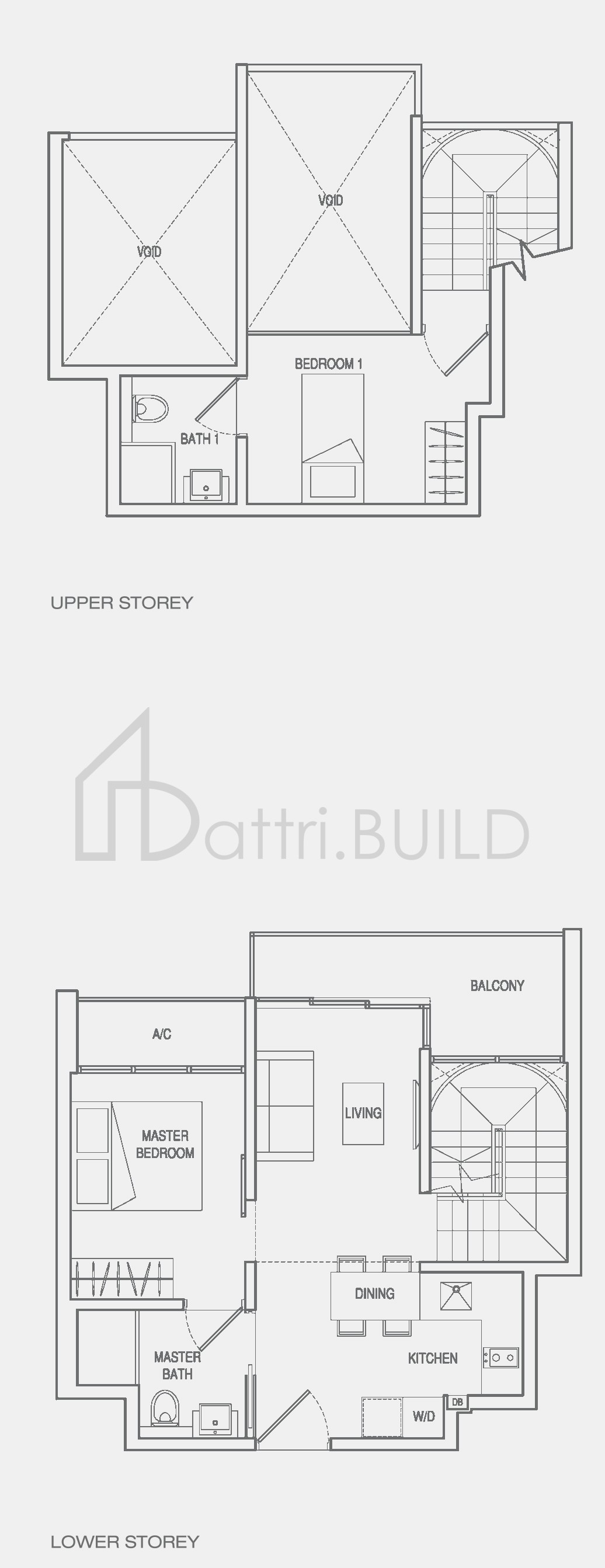 EON SHENTON DP(m) floorplan (watermarked)