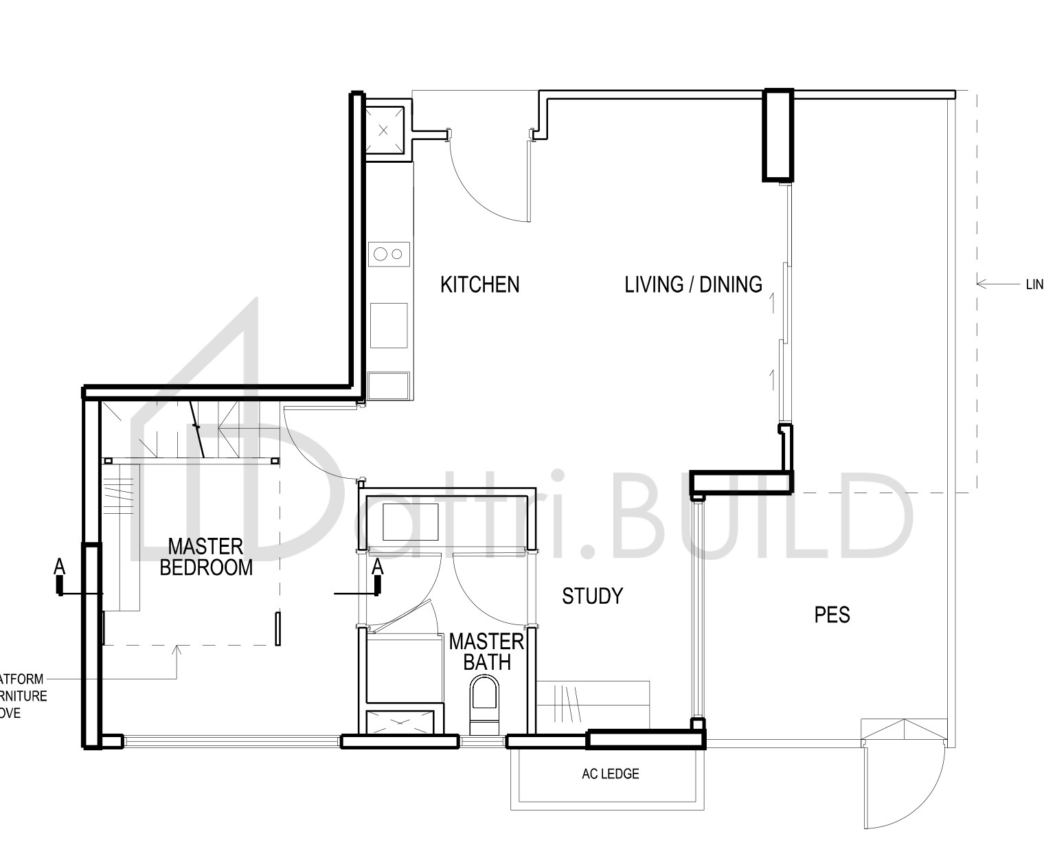 ECO SHBc10(p) floorplan (watermarked)