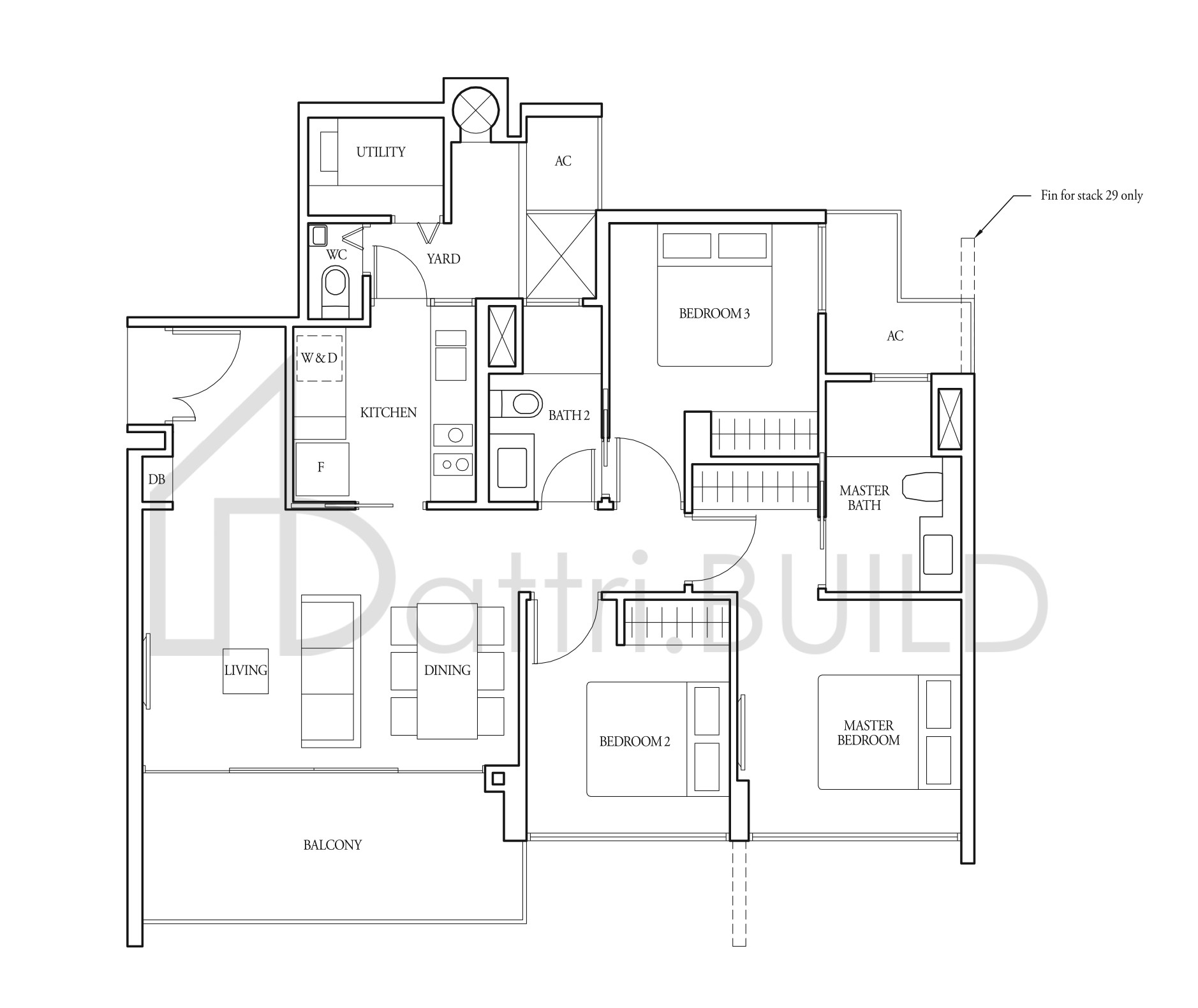 BARTLEY RIDGE (3y)c floorplan (watermarked)