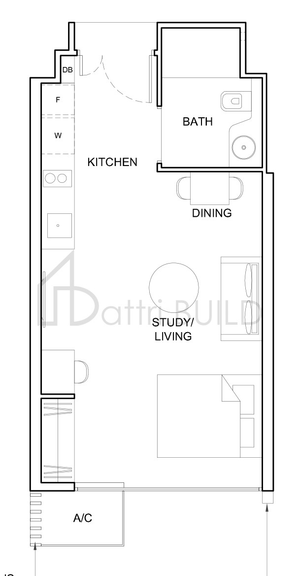 HIGH PARK RESIDENCES S1 floorplan (watermarked)