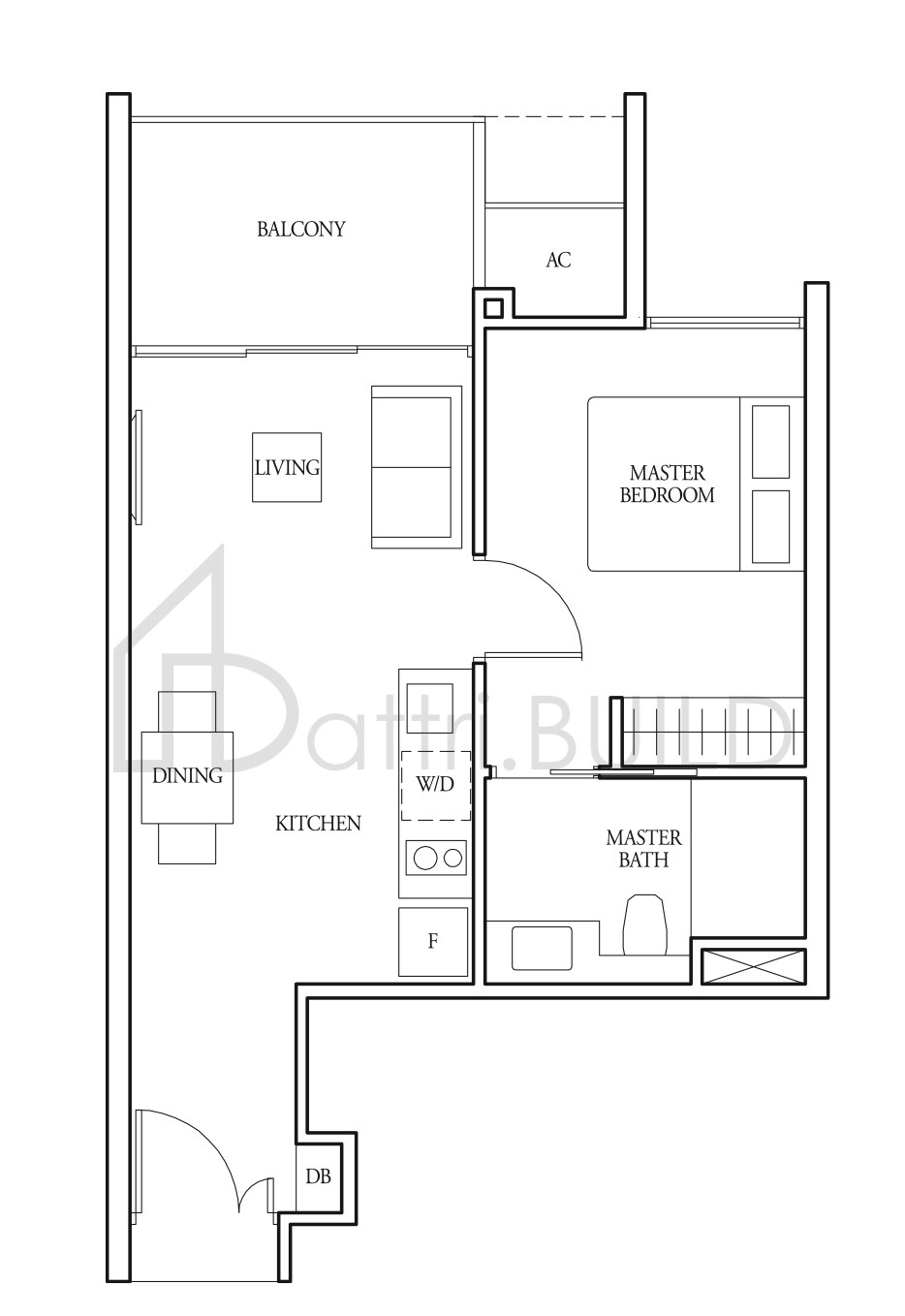 BARTLEY RIDGE (1)e floorplan (watermarked)