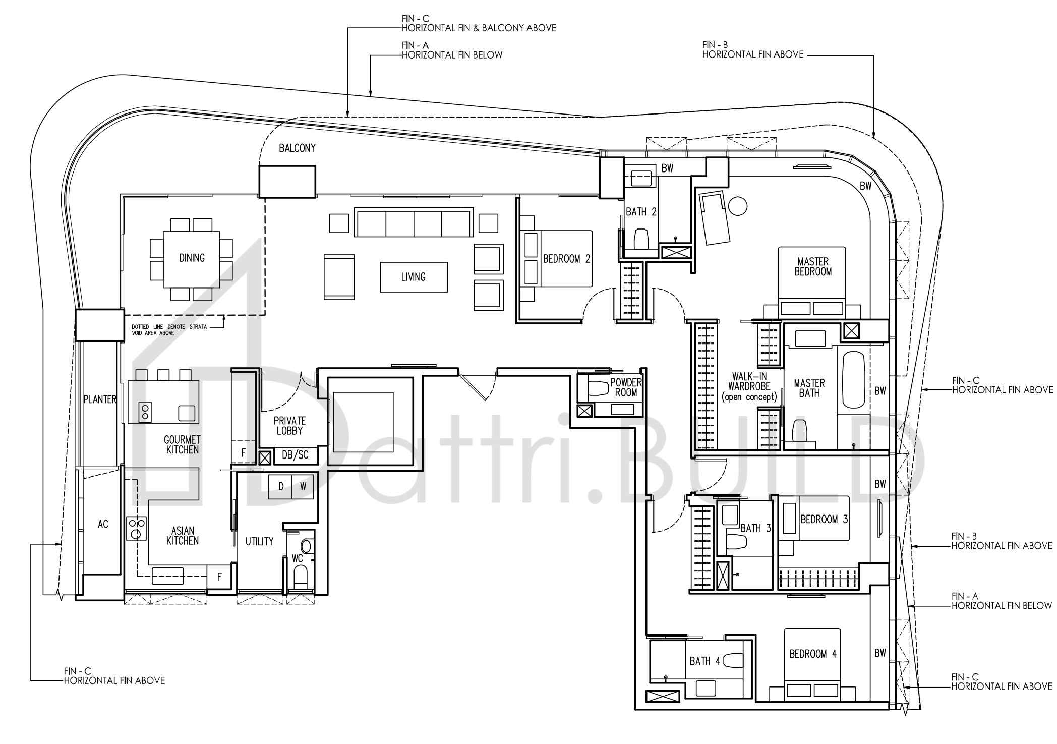 NEW FUTURA C2(M) floorplan (watermarked)