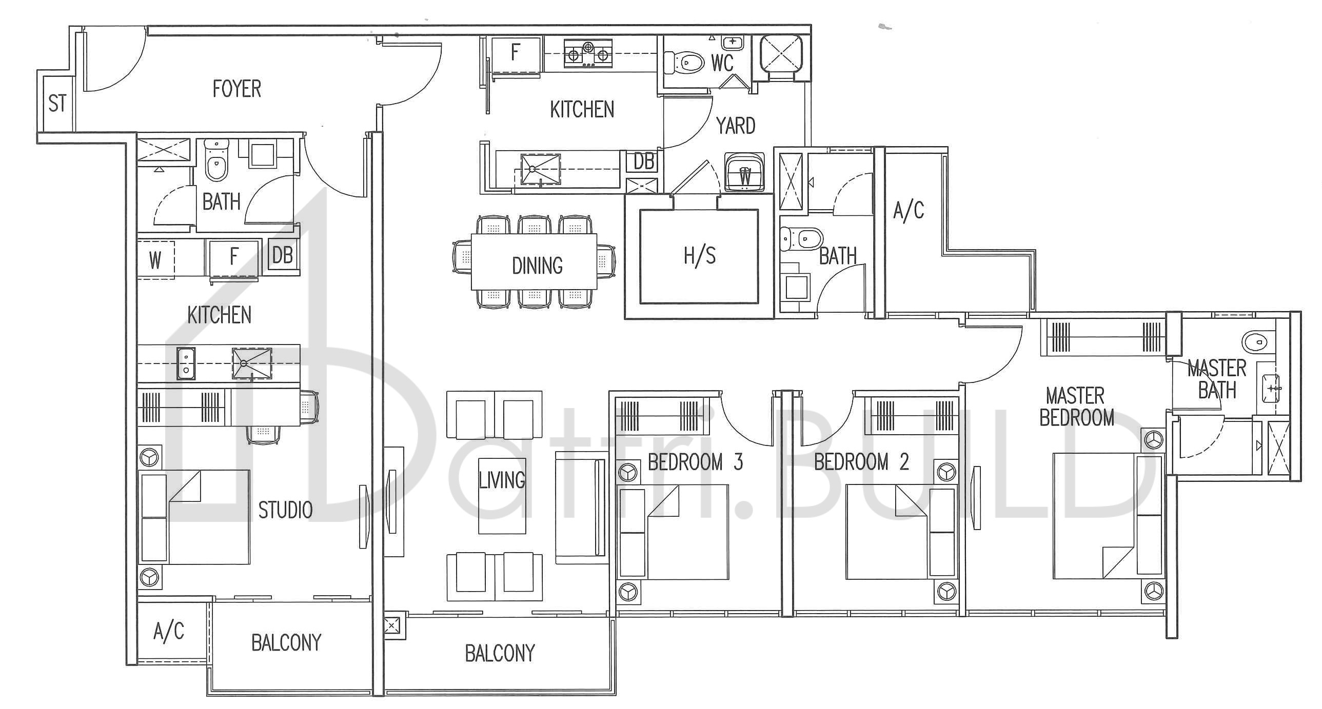 MY MANHATTAN DDK floorplan (watermarked)