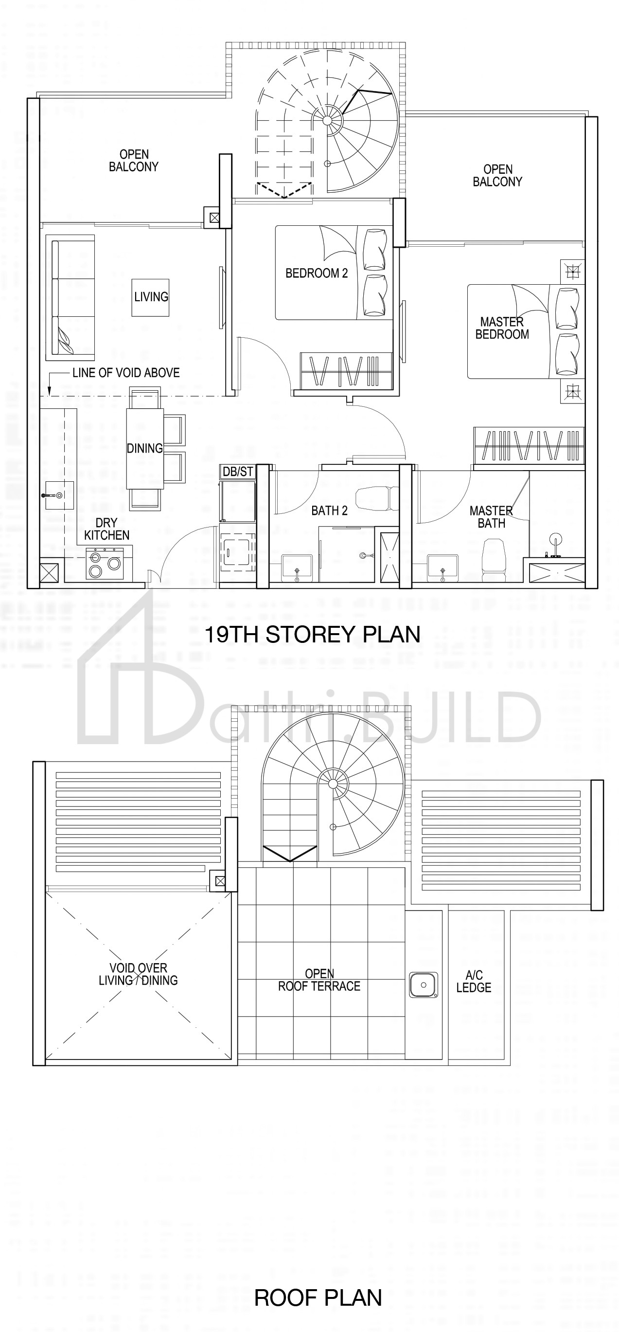 SANT RITZ B1r floorplan (watermarked)