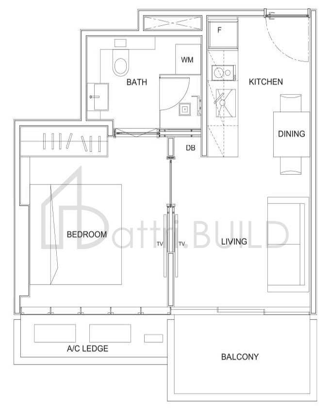 6 DERBYSHIRE B floorplan (watermarked)