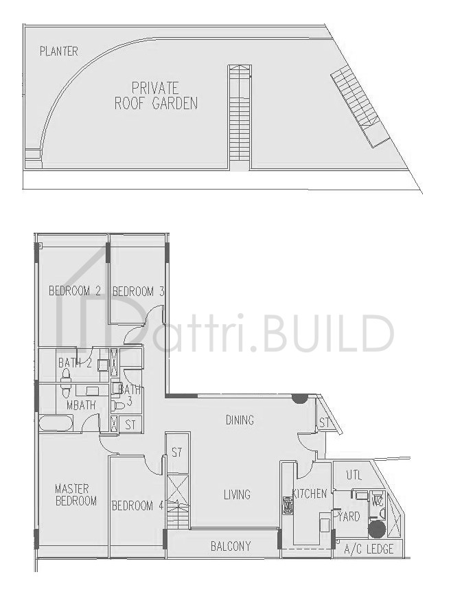 THE INTERLACE D2(R)(314) floorplan (watermarked)