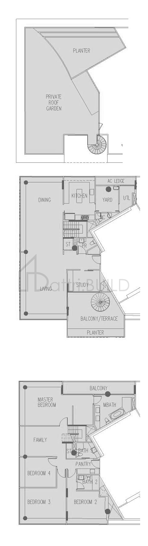 THE INTERLACE F2(R)(484) floorplan (watermarked)