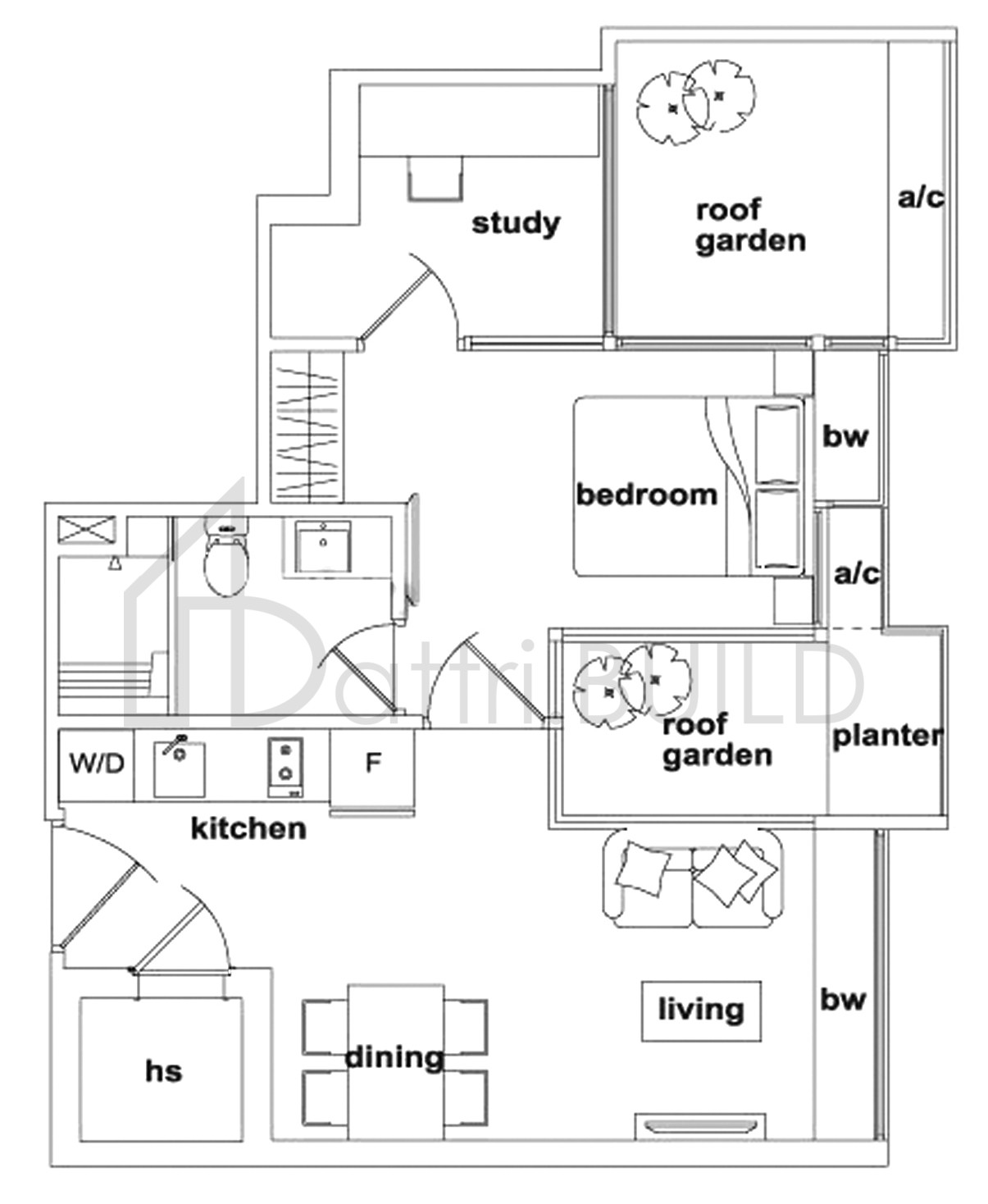 WILKIE 80 PHB floorplan (watermarked)