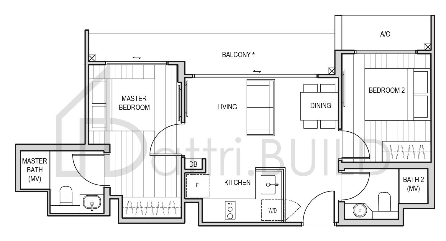 HARBOUR VIEW GARDENS A5 floorplan (watermarked)