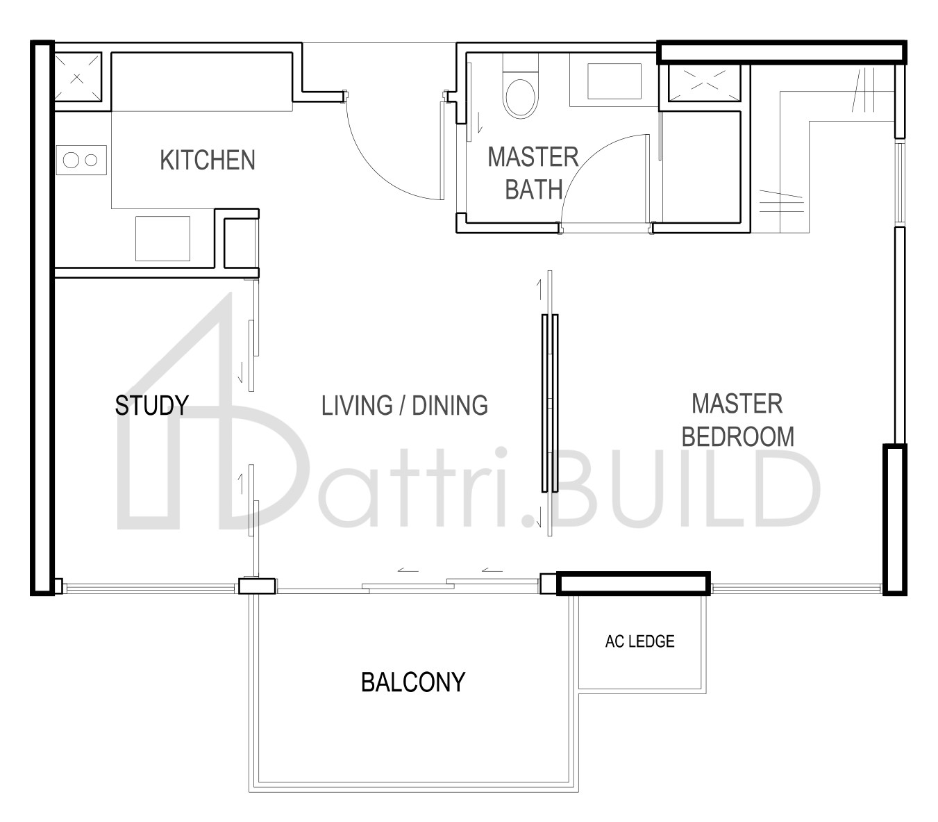 ECO SBc1a(b2) floorplan (watermarked)