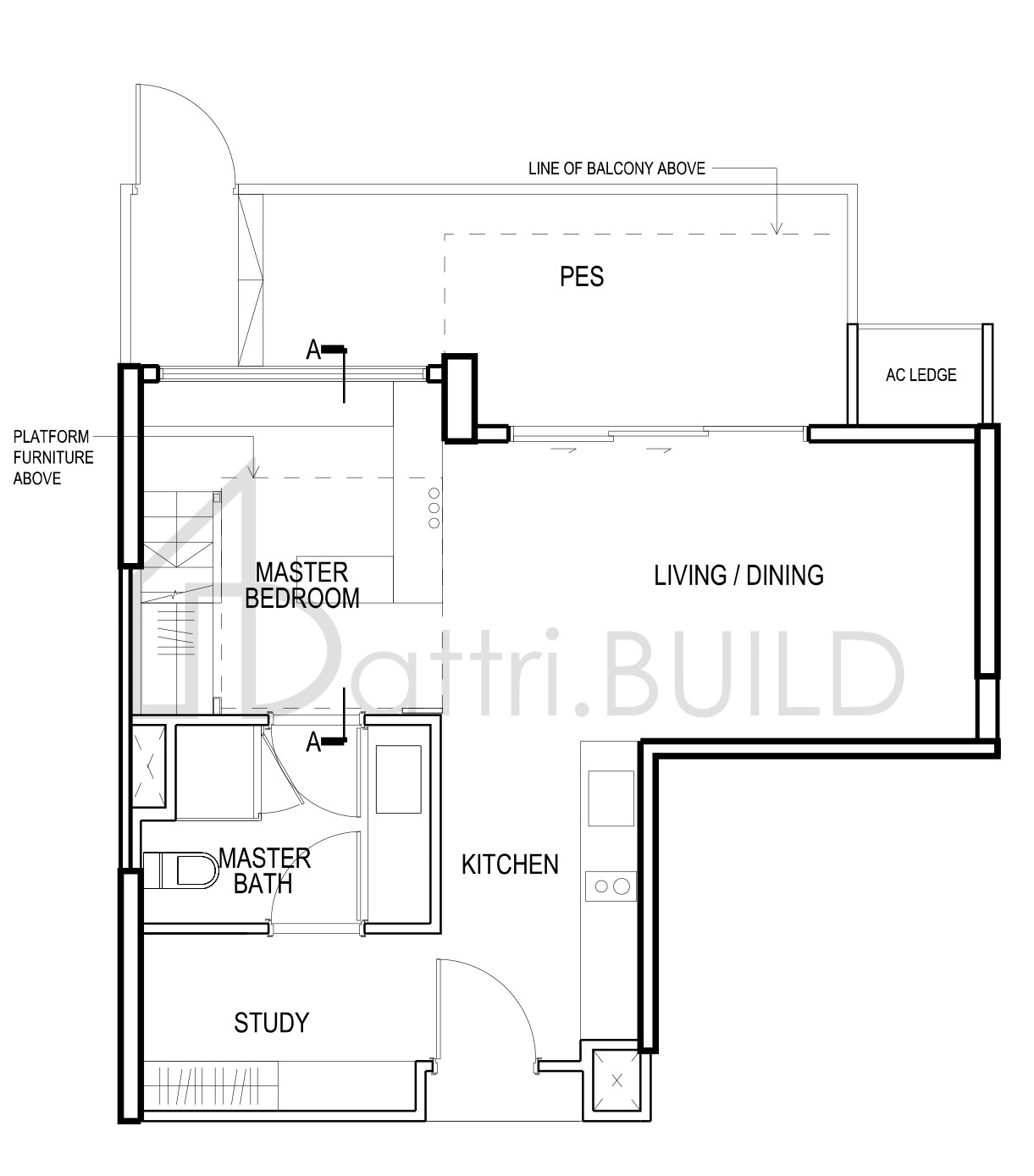 ECO SHBc6(p) floorplan (watermarked)
