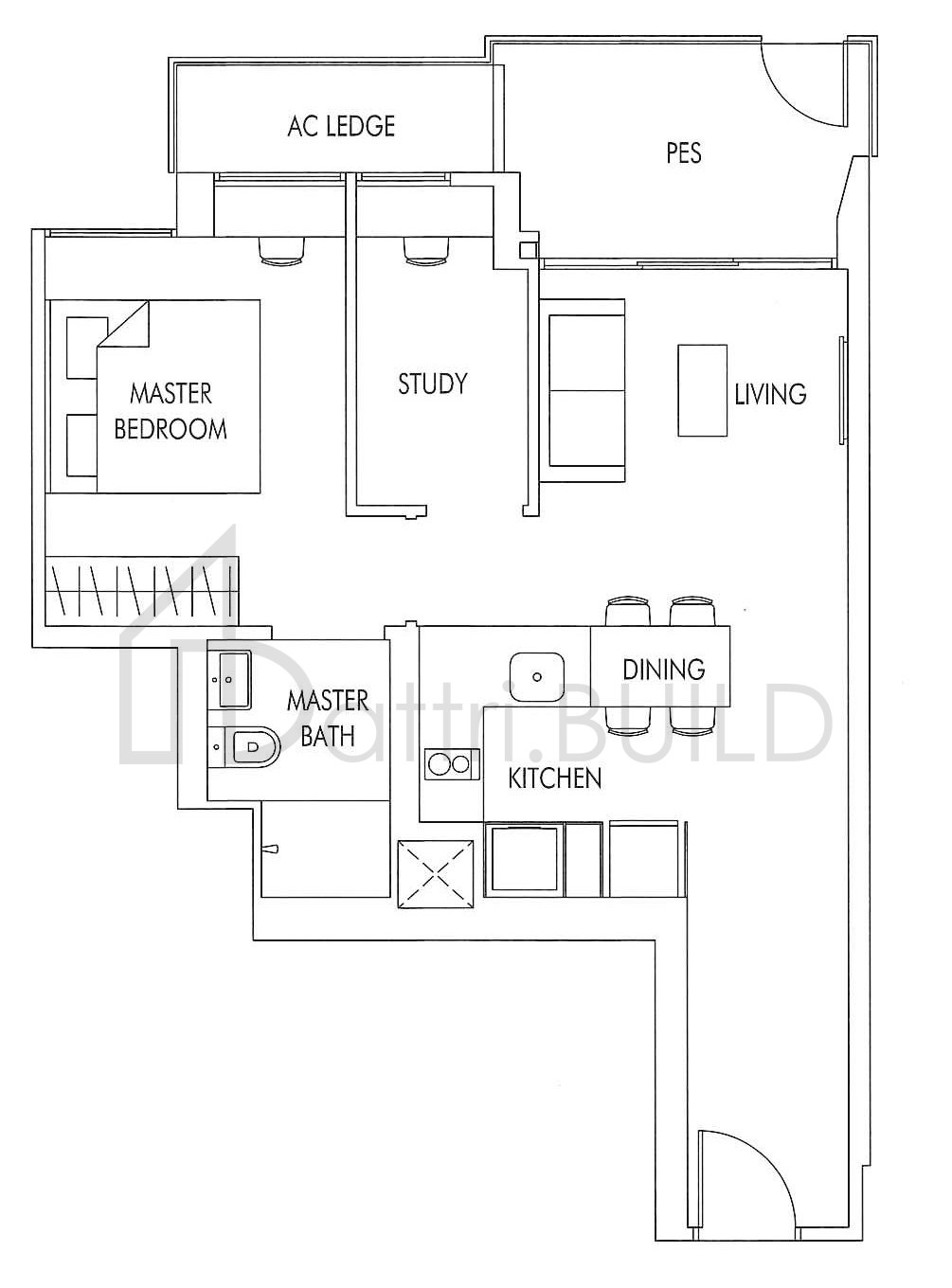 SOL ACRES A4P floorplan (watermarked)