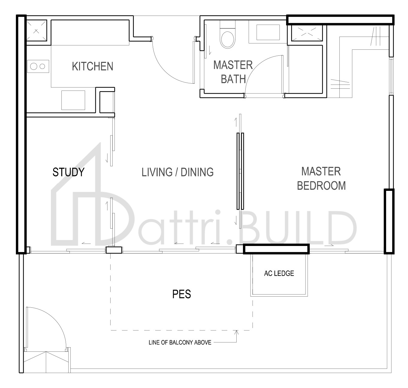 ECO SBc1a(p) floorplan (watermarked)