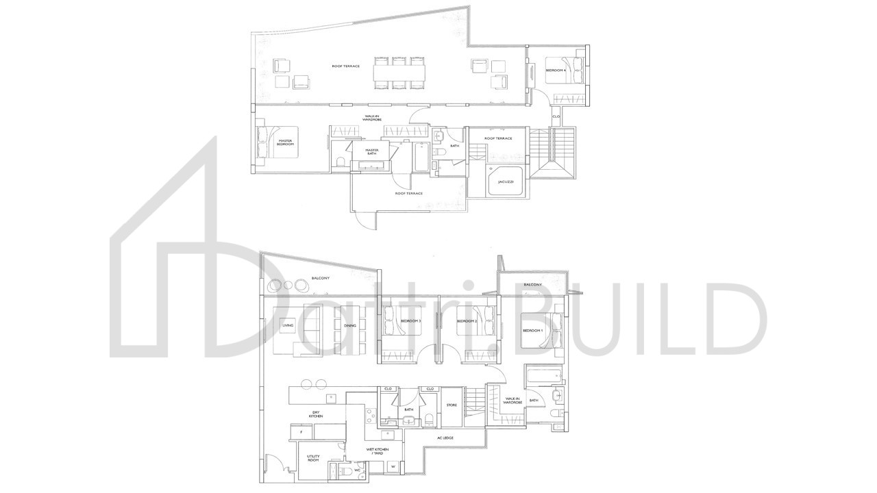ARCHIPELAGO PH4b floorplan (watermarked)