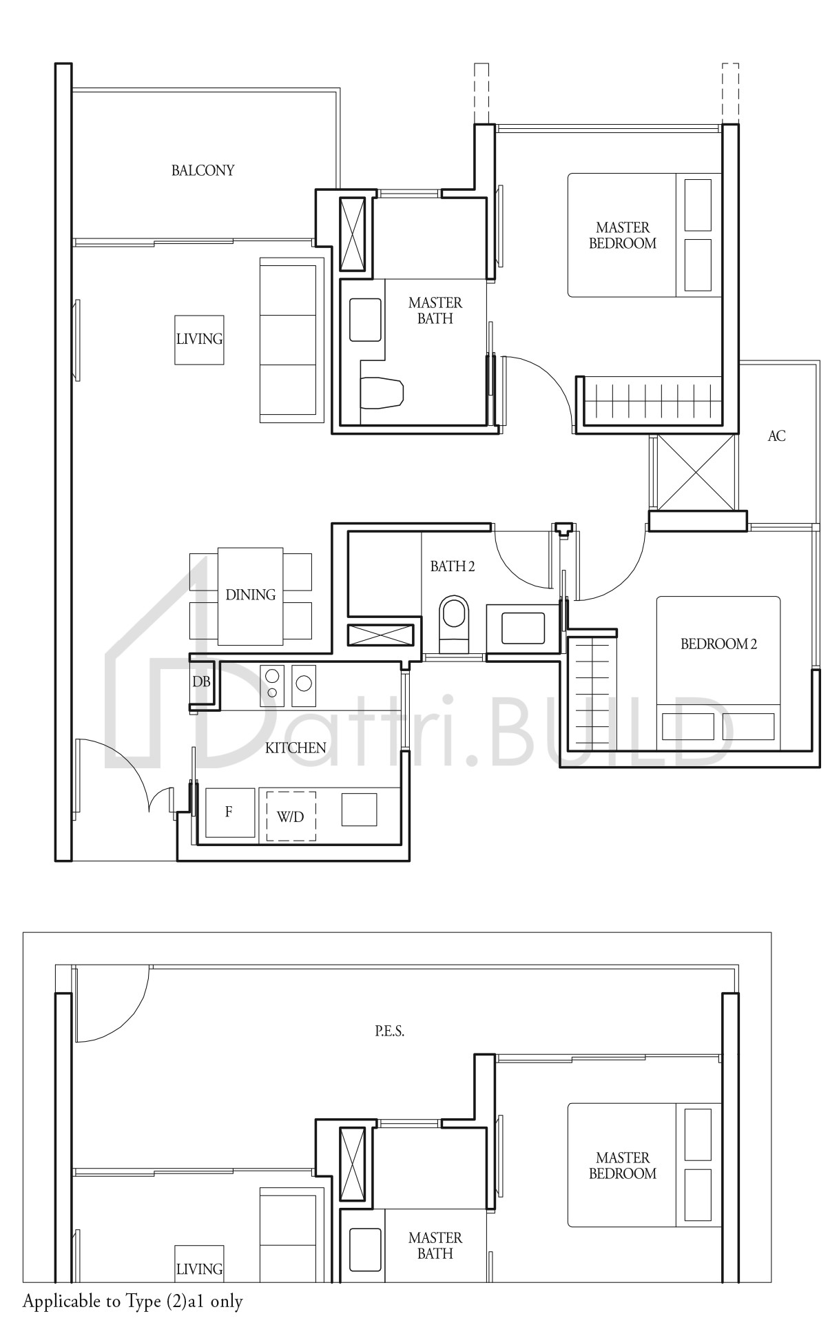 BARTLEY RIDGE (2)a1 floorplan (watermarked)