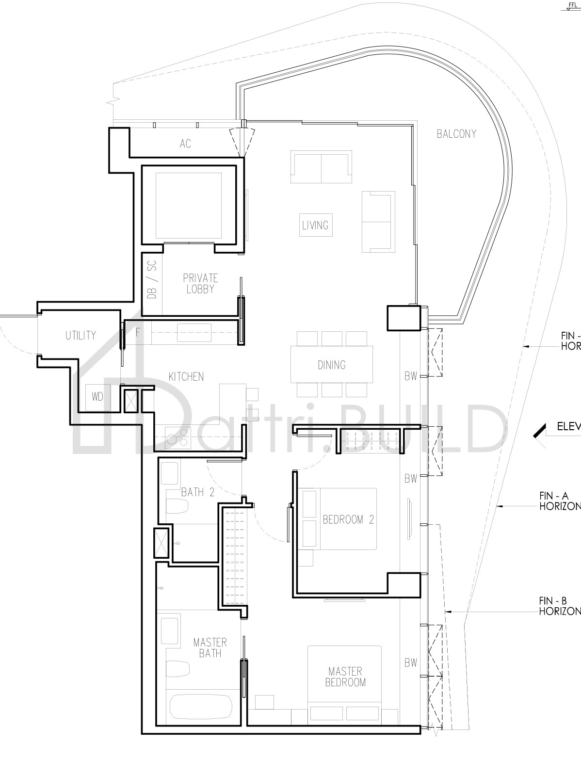 NEW FUTURA A1b floorplan (watermarked)