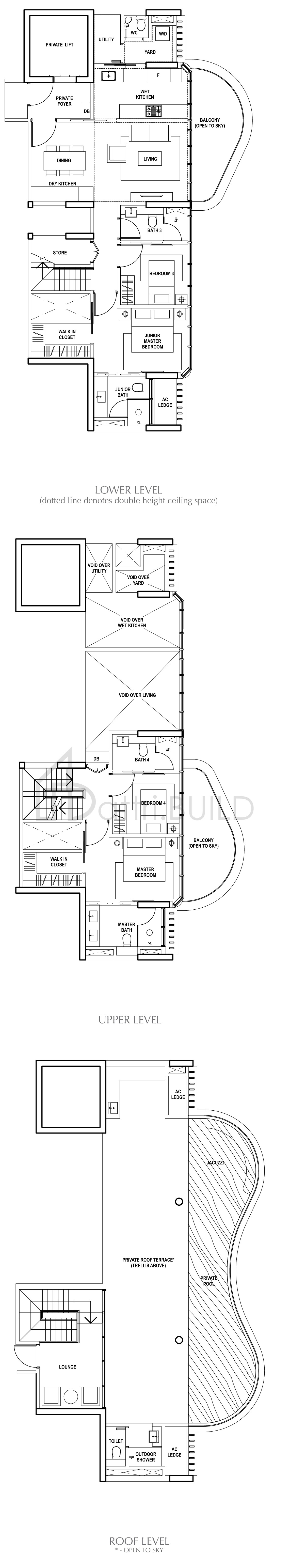 AMBER SKYE Penthouse 2 floorplan (watermarked)