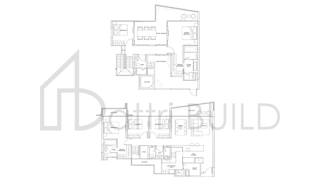 ARCHIPELAGO PH3 floorplan (watermarked)