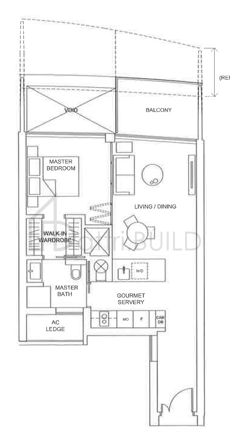 MARINA ONE RESIDENCES 1F floorplan (watermarked)
