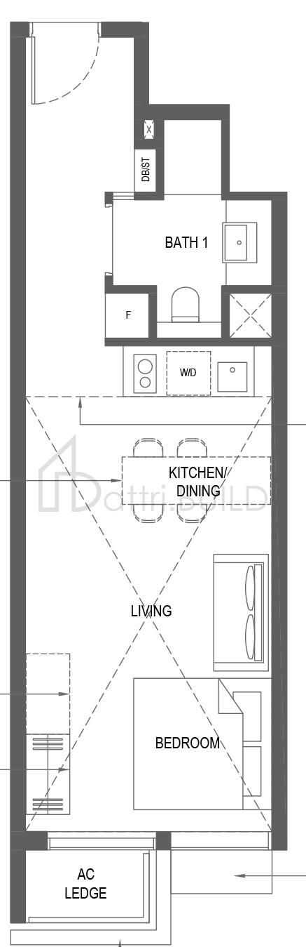 THE M S3 floorplan (watermarked)