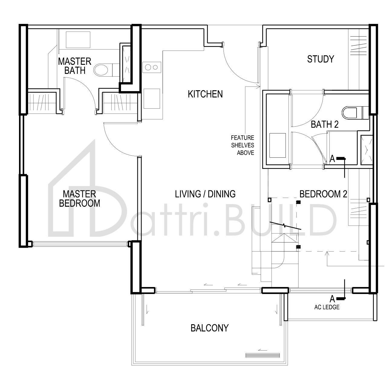 ECO SHCc1(b) floorplan (watermarked)