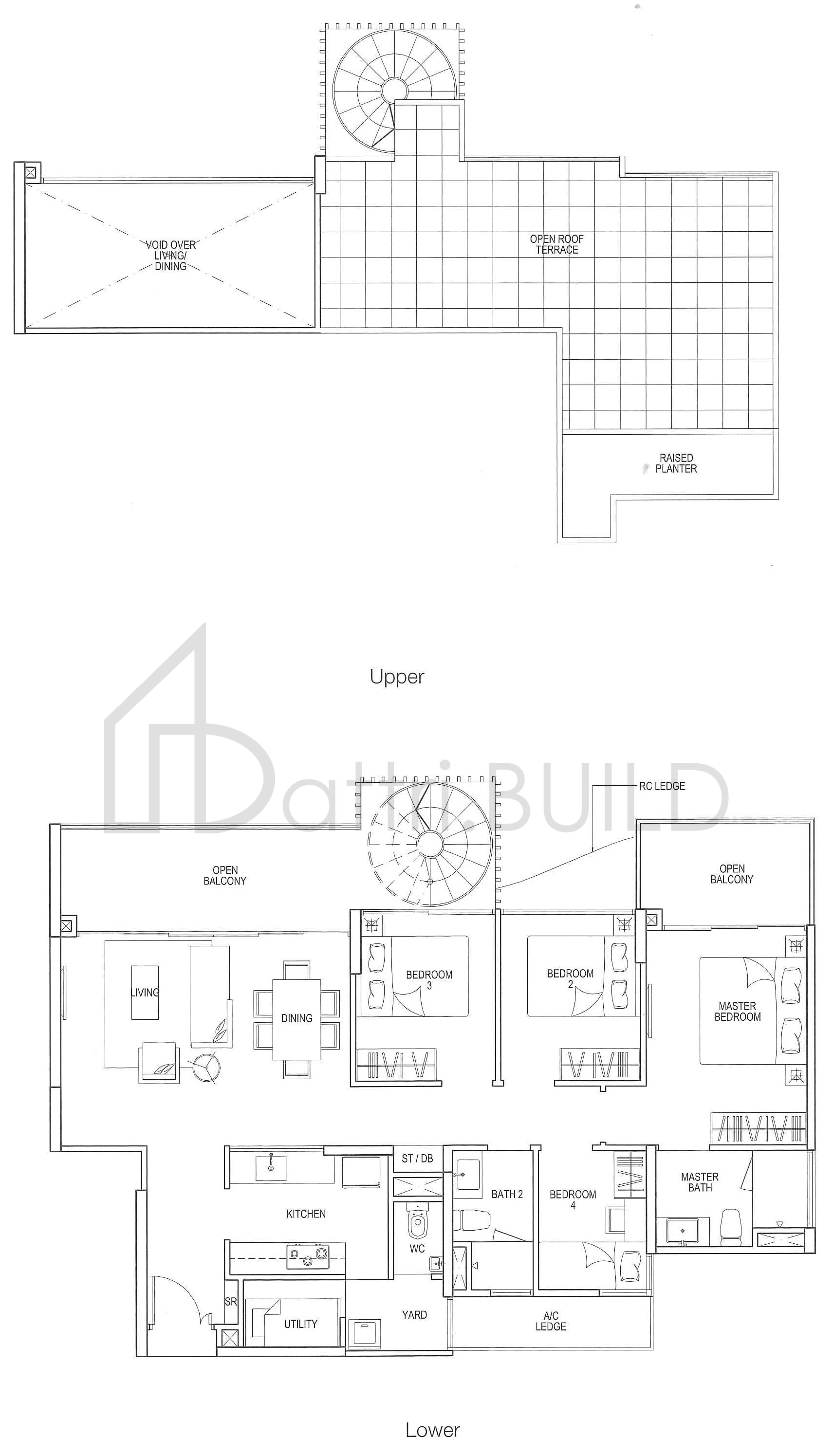 RIVER ISLES D2r floorplan (watermarked)