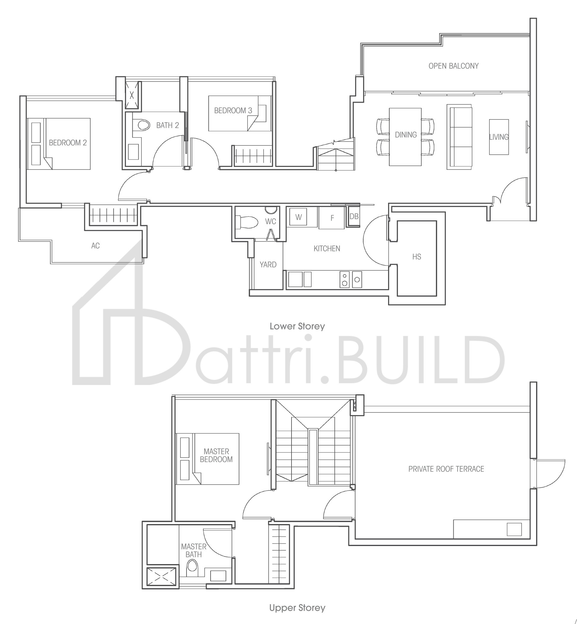 BARTLEY RESIDENCES 3b2 floorplan (watermarked)