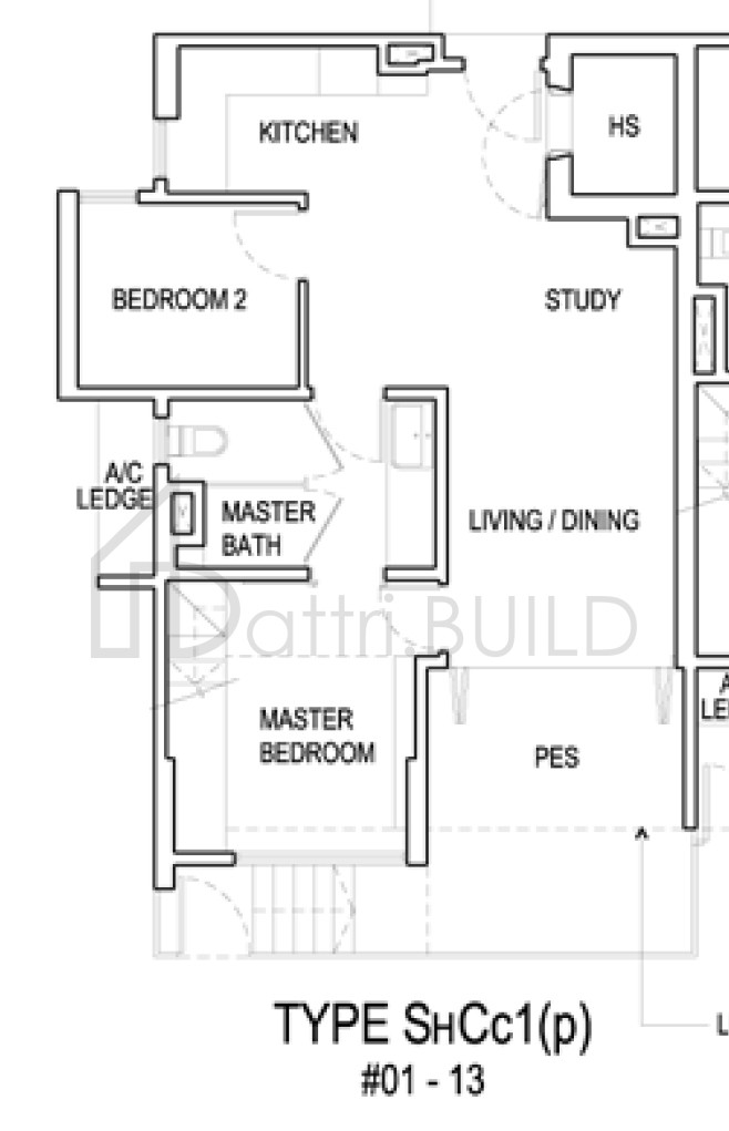 HILLSTA SHCc1(p) floorplan (watermarked)