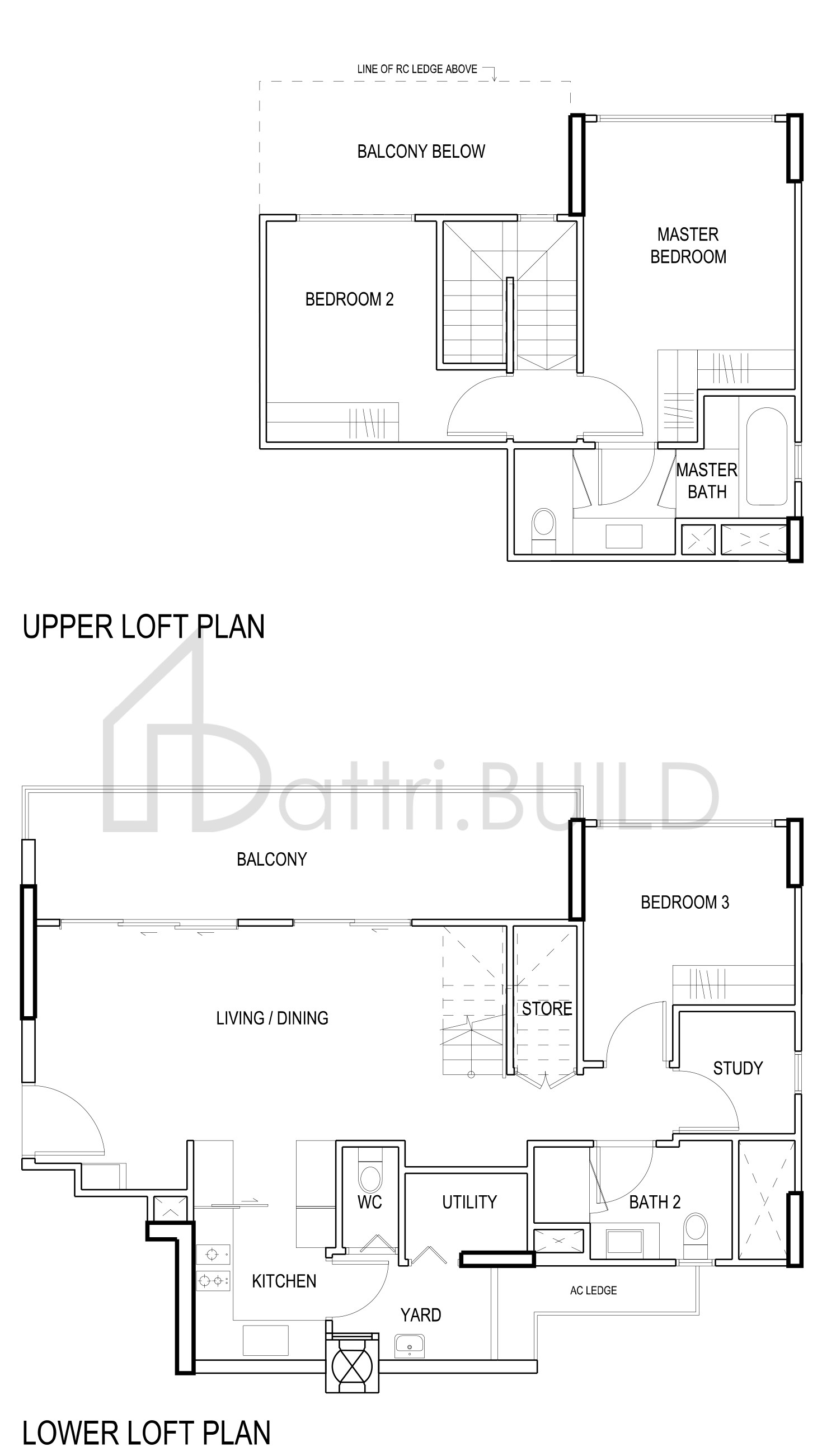 ECO DcL2(b) floorplan (watermarked)