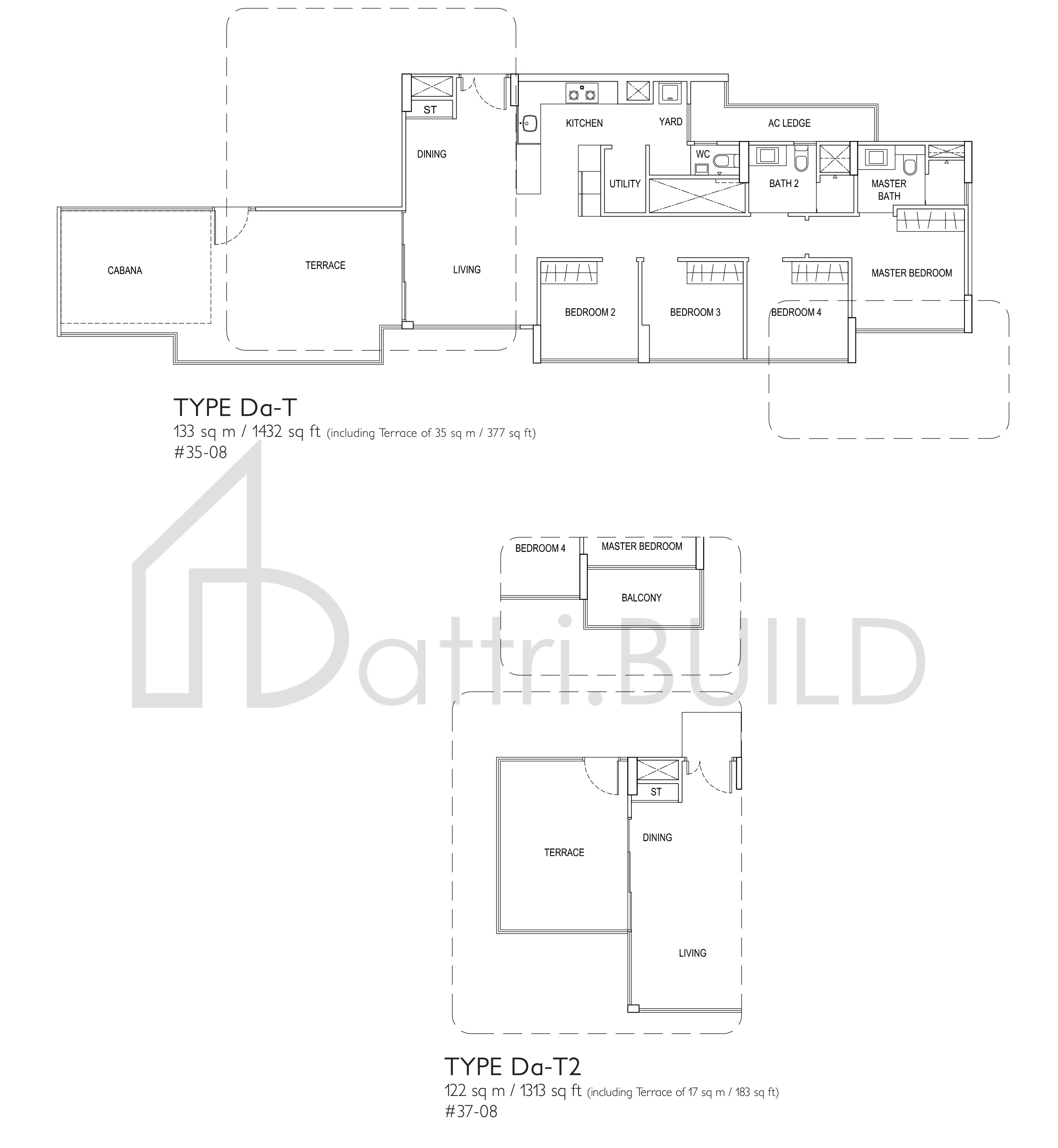 J GATEWAY Da-T2 floorplan (watermarked)