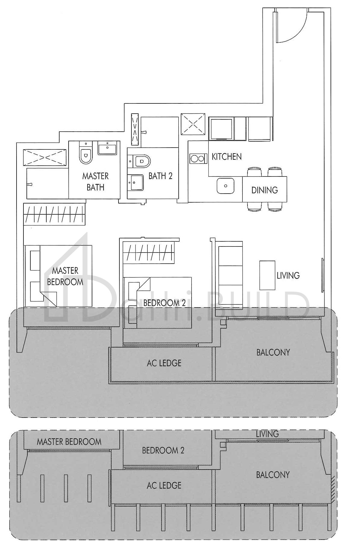 SOL ACRES B3a floorplan (watermarked)
