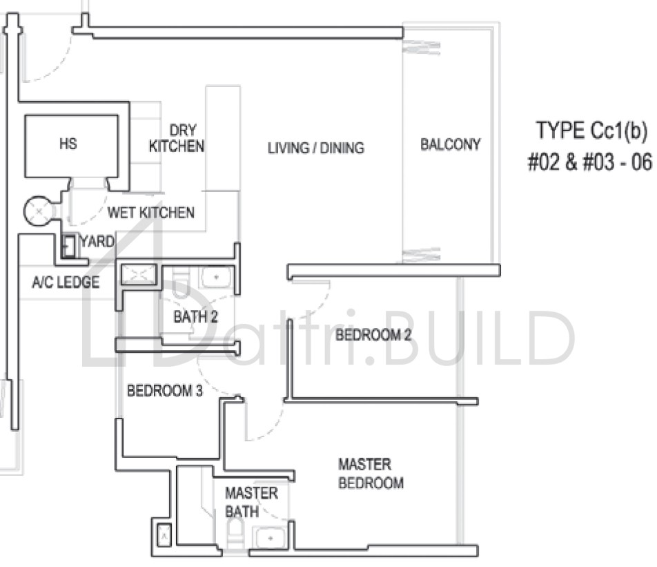 HILLSTA Cc1(b) floorplan (watermarked)