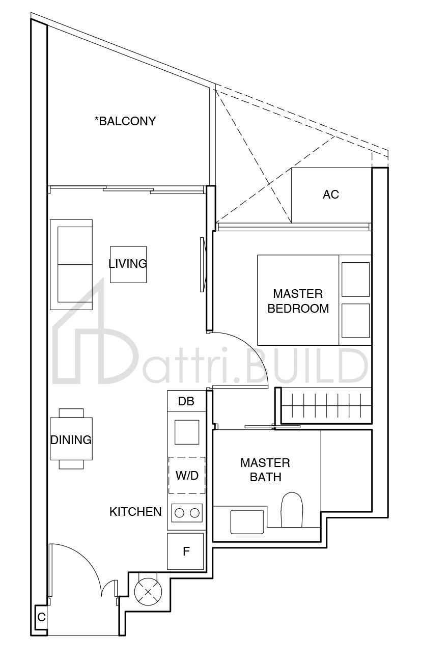 COMMONWEALTH TOWERS (1)i floorplan (watermarked)