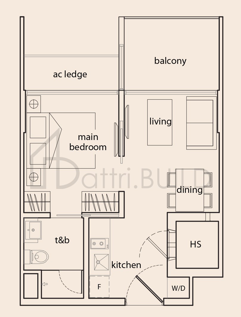 CRADELS F2 floorplan (watermarked)
