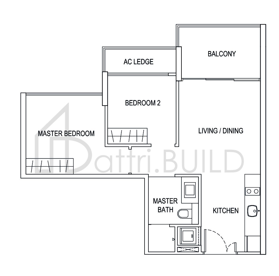 J GATEWAY B floorplan (watermarked)