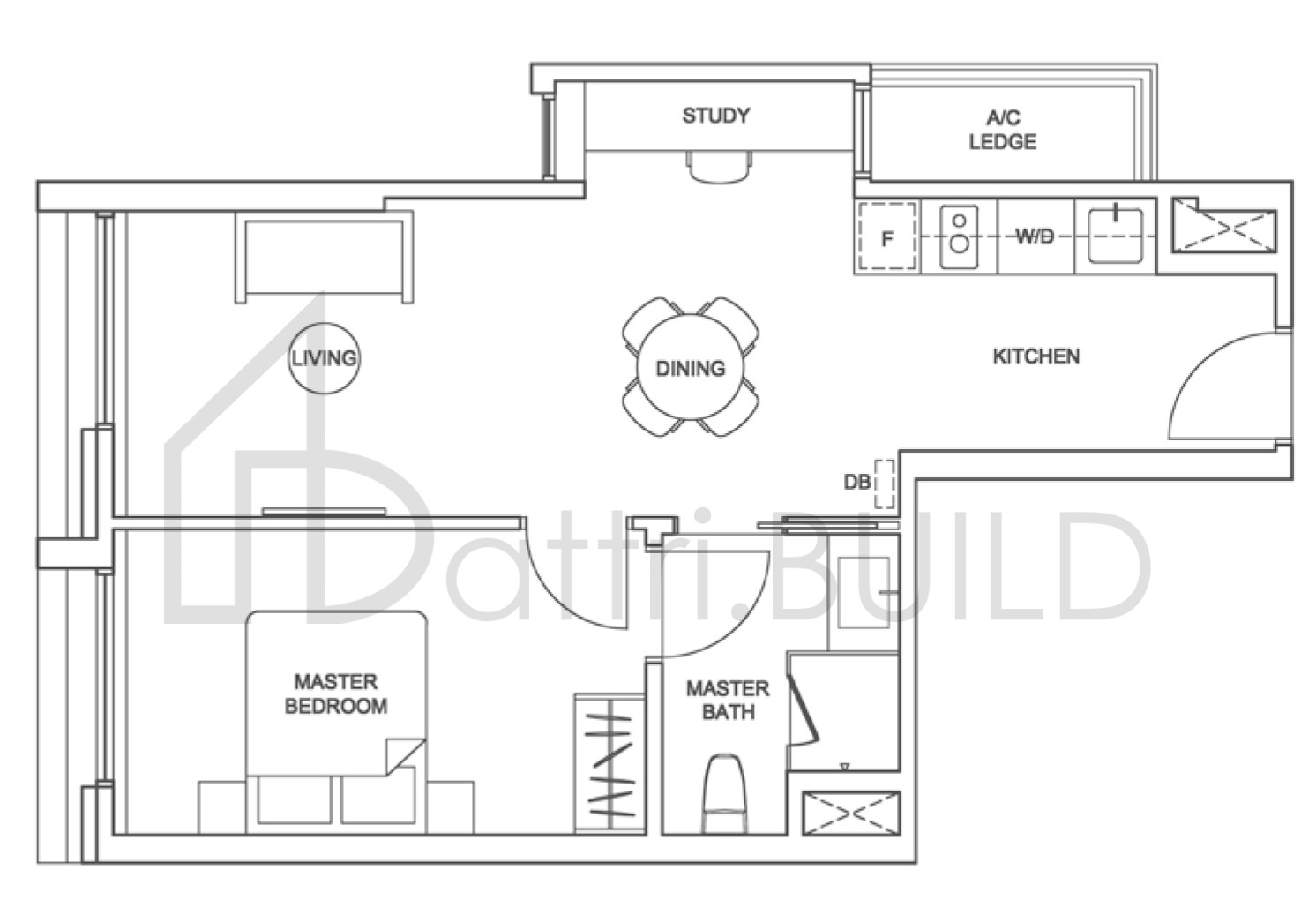 SIXTEEN35 RESIDENCES AS1 floorplan (watermarked)