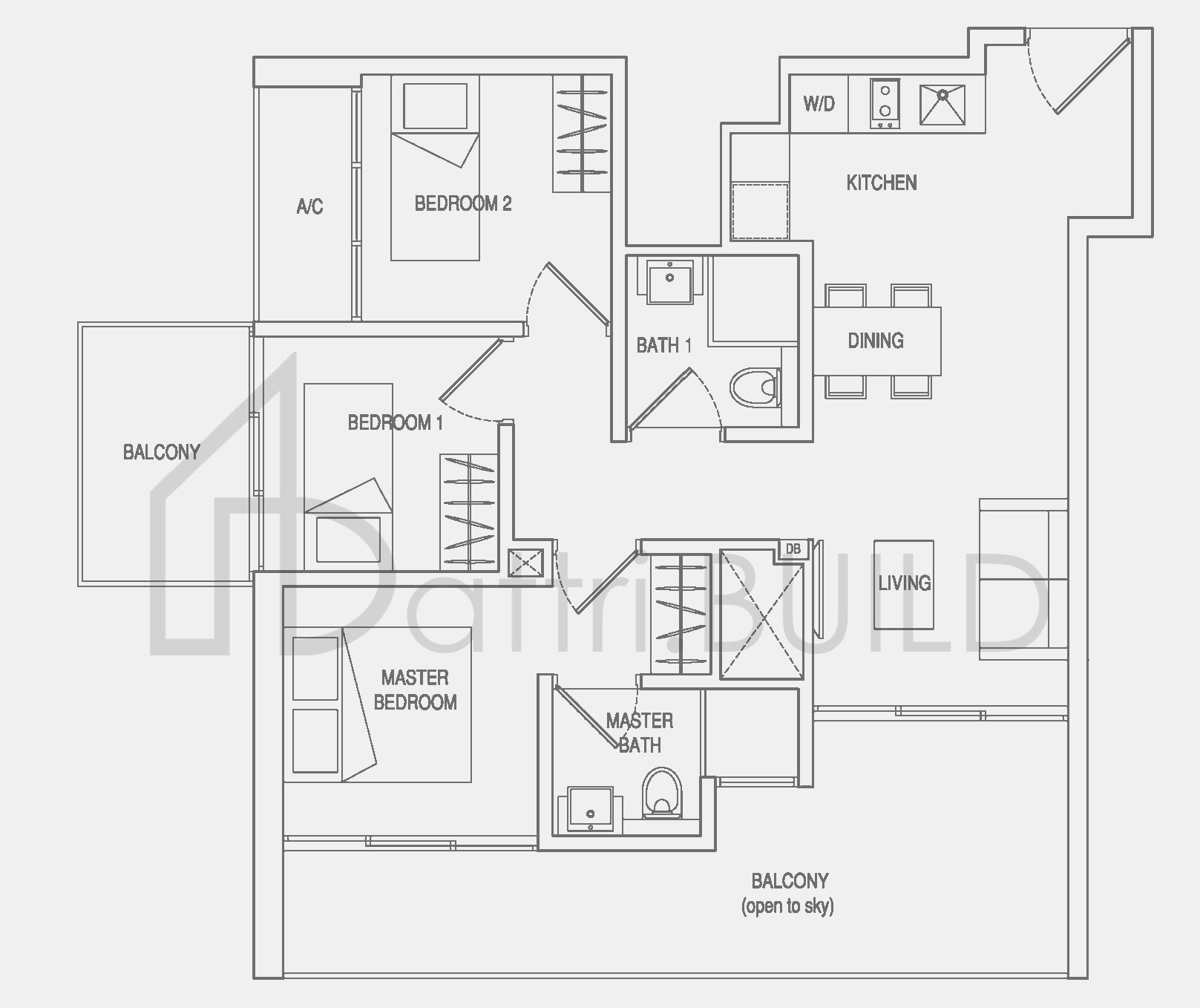 EON SHENTON D2 floorplan (watermarked)