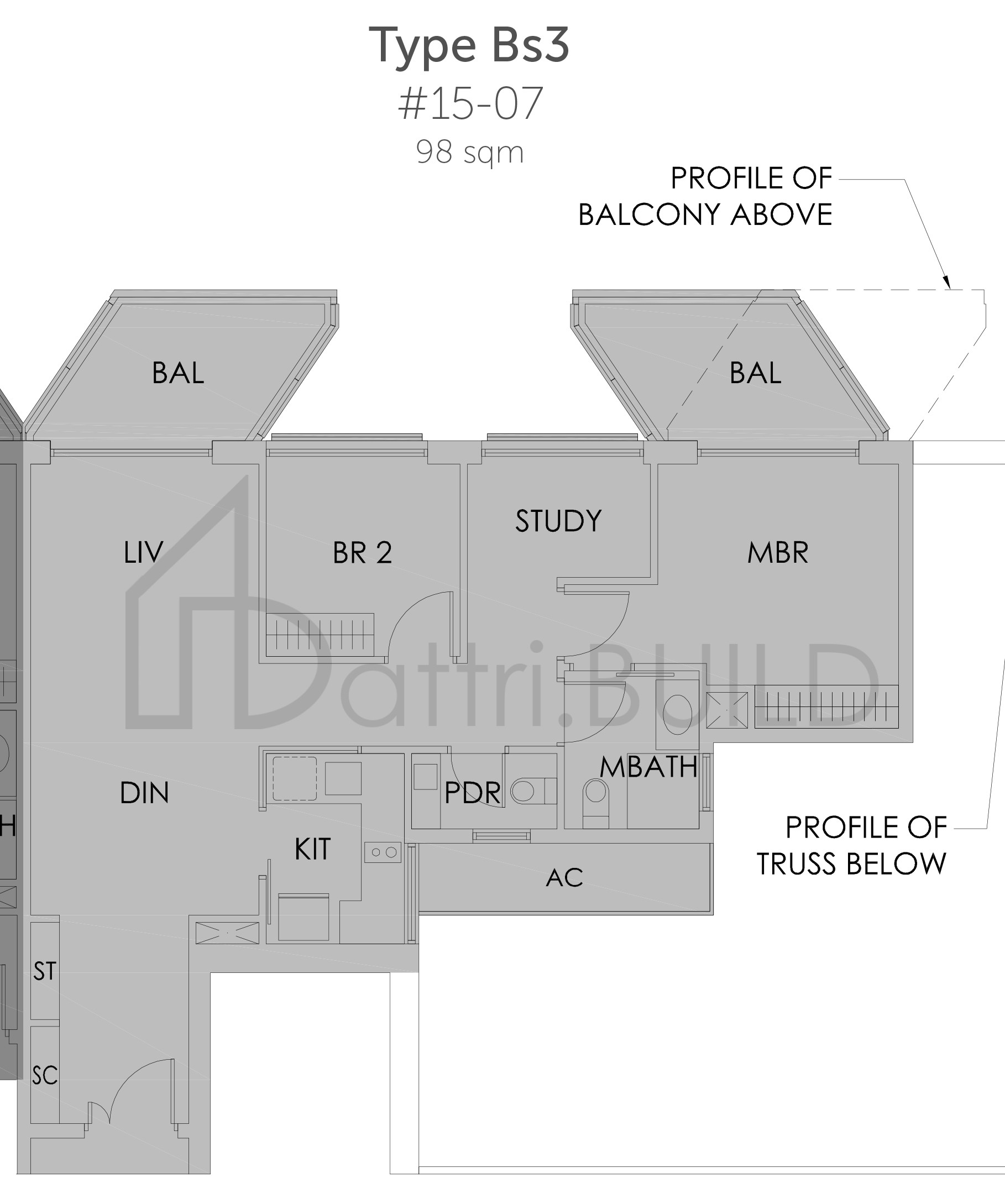 SKY HABITAT Bs3(98) floorplan (watermarked)