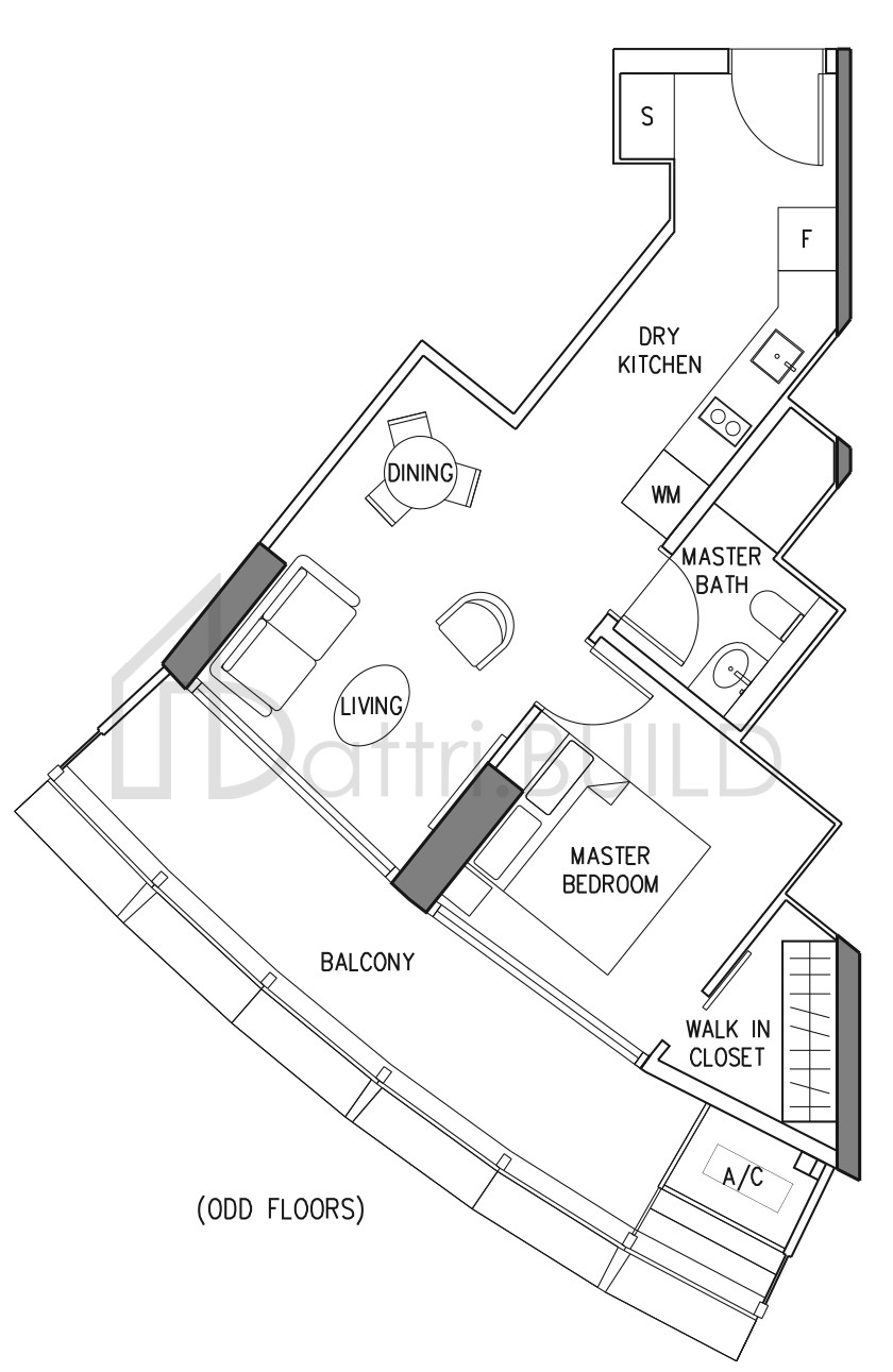 DUO RESIDENCES B8 floorplan (watermarked)