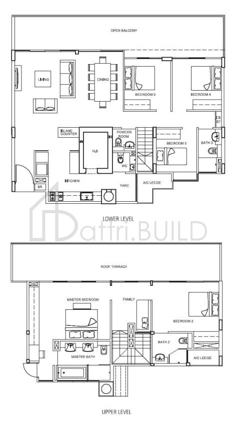 THE PEAK@BALMEG D2b floorplan (watermarked)