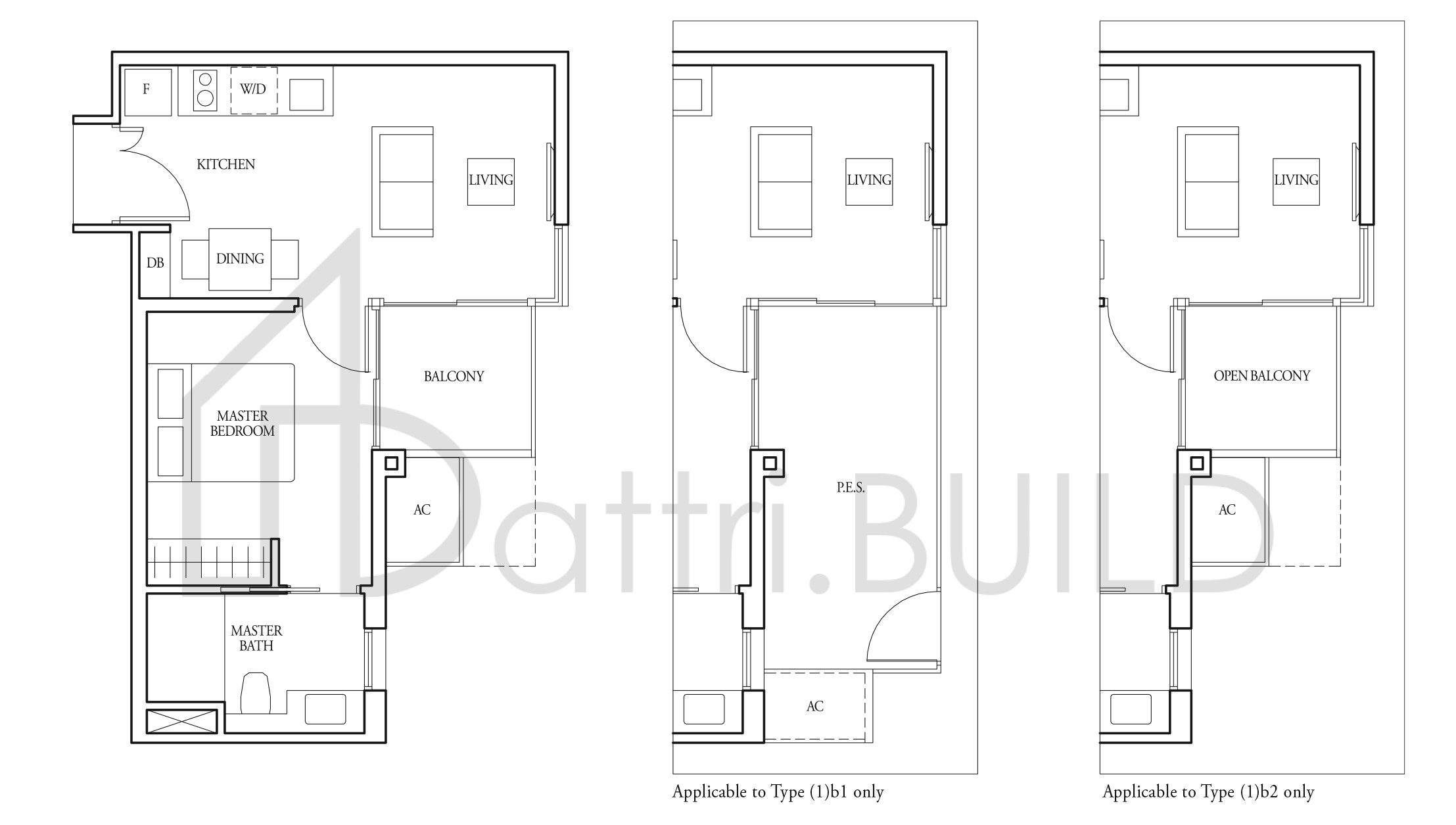 BARTLEY RIDGE (1)b2 floorplan (watermarked)