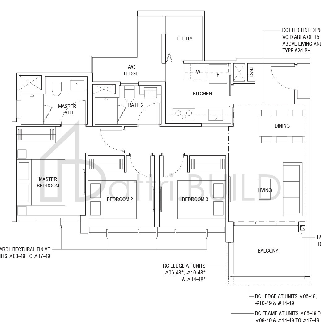 PIERMONT GRAND A2d floorplan (watermarked)