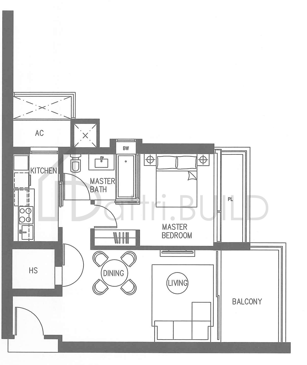 CONCOURSE SKYLINE A3-b floorplan (watermarked)