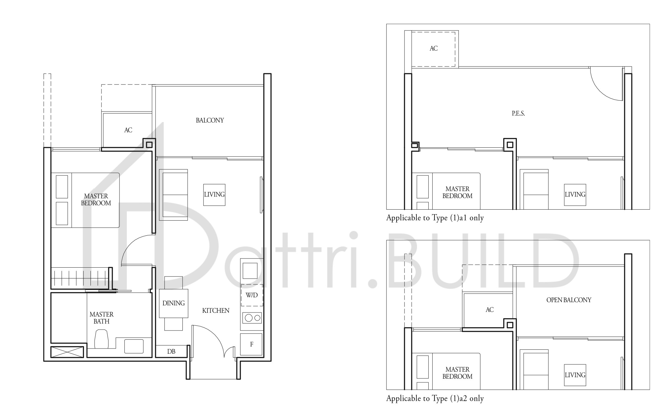BARTLEY RIDGE (1)a1 floorplan (watermarked)