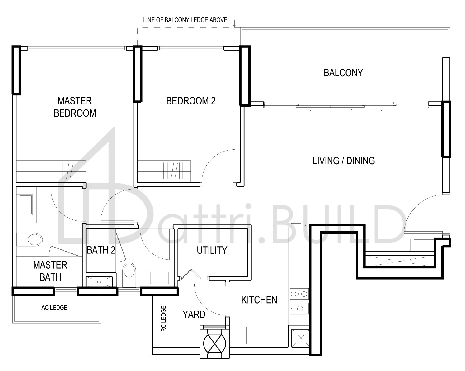 ECO B2b(b) floorplan (watermarked)