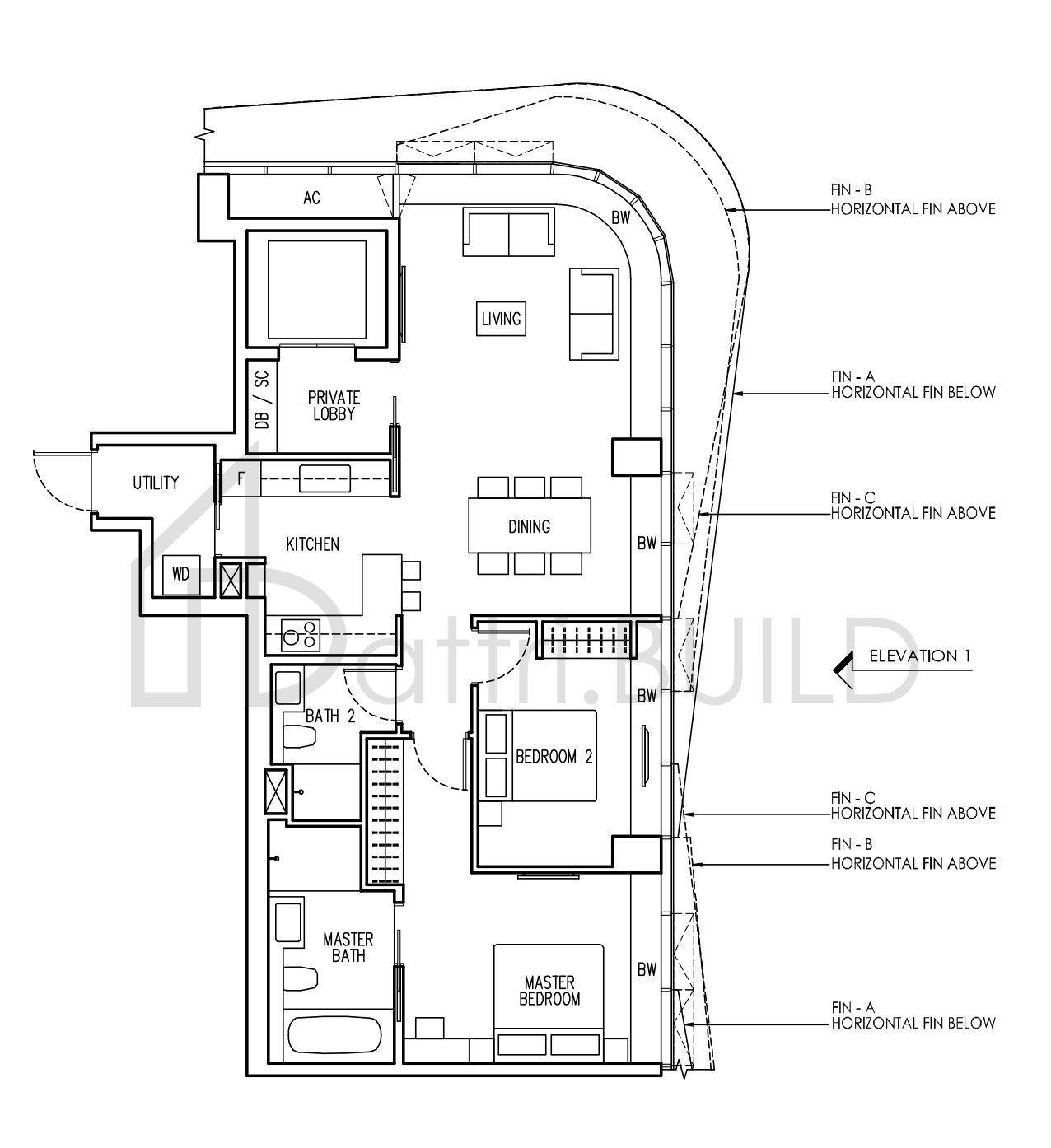 NEW FUTURA A1a(M) floorplan (watermarked)