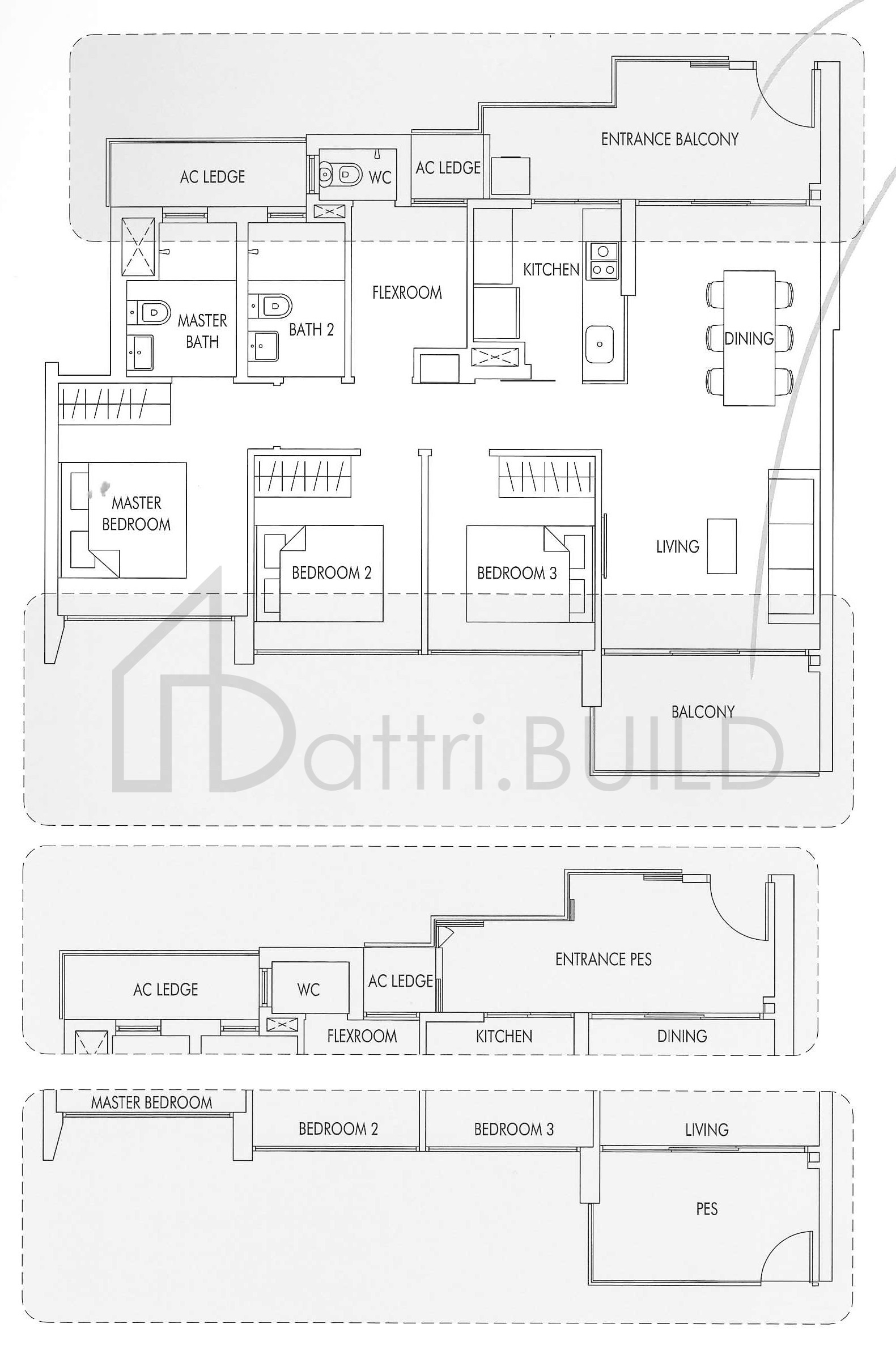SOL ACRES C8P floorplan (watermarked)